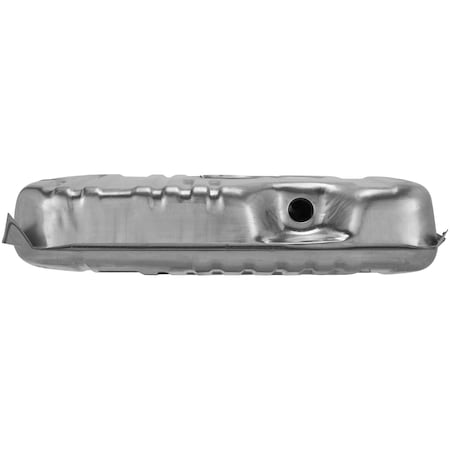 Spectra Premium Fuel Tank, GM3A GM3A